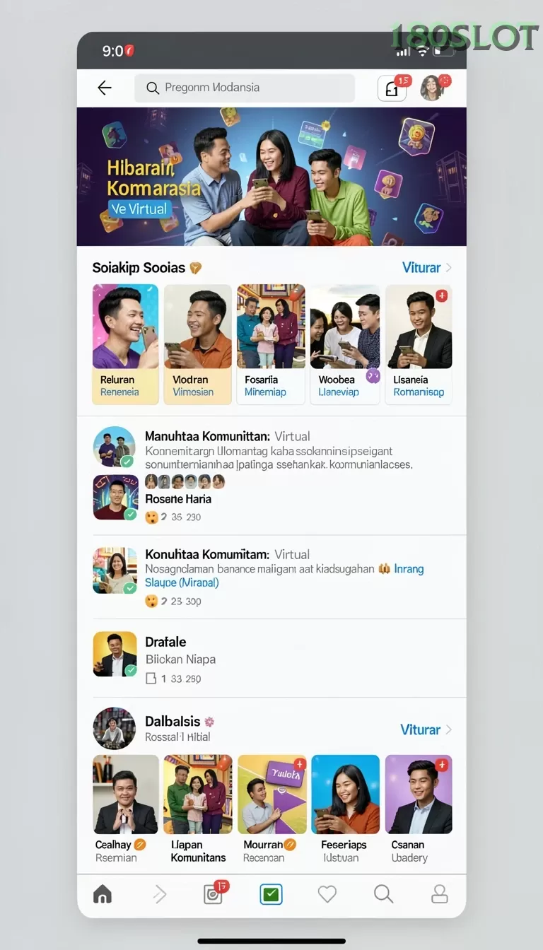 Screenshot Lintas88 nomor 2