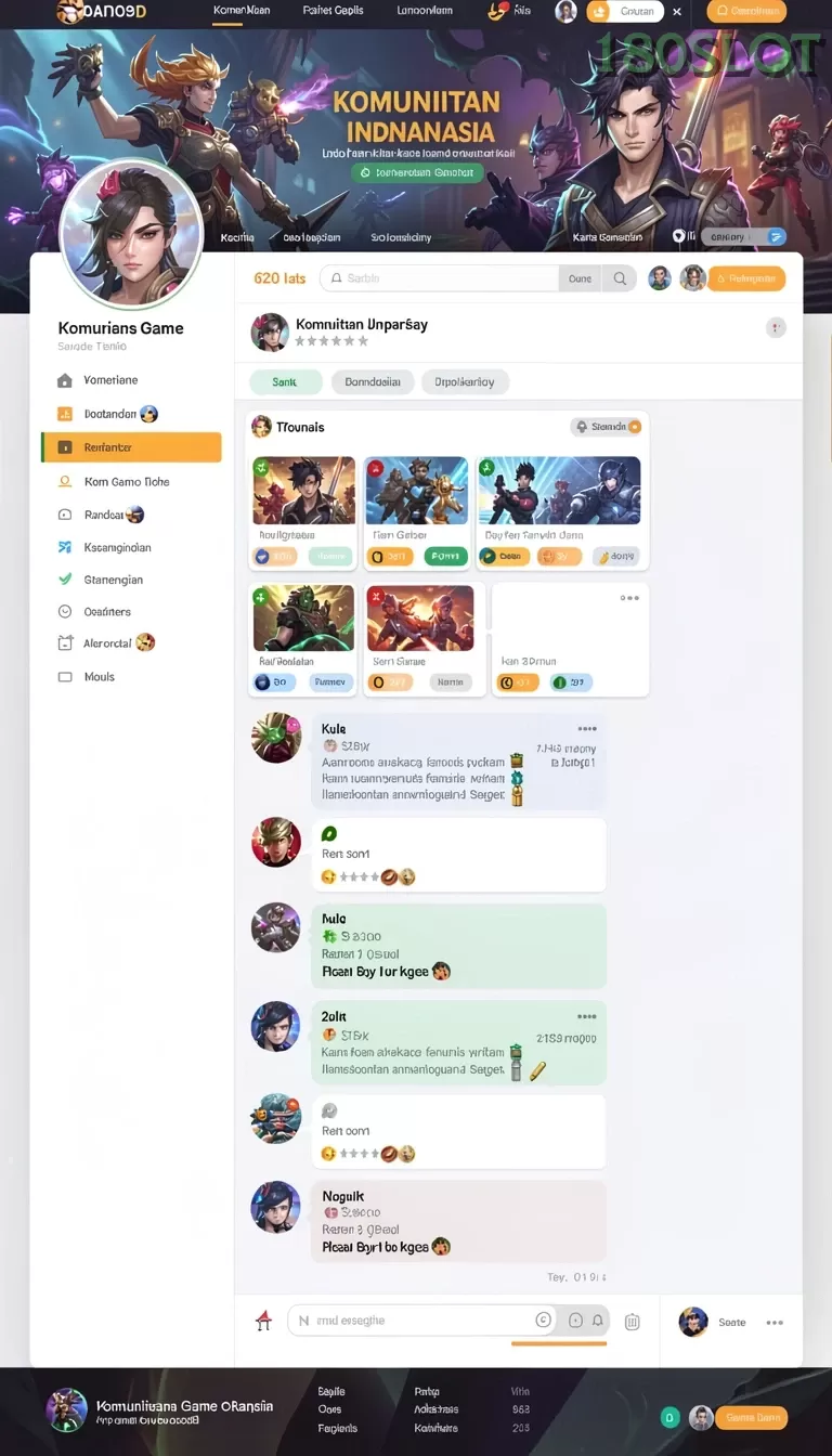 Screenshot Ajo89 nomor 3