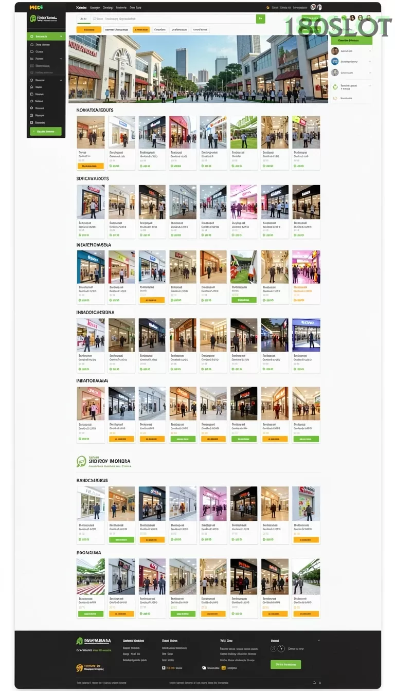 Screenshot Domino4d nomor 2