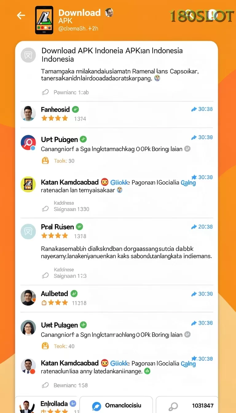 Screenshot Pp444 nomor 3