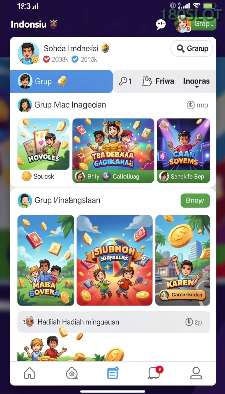 Screenshot Domino4d nomor 3