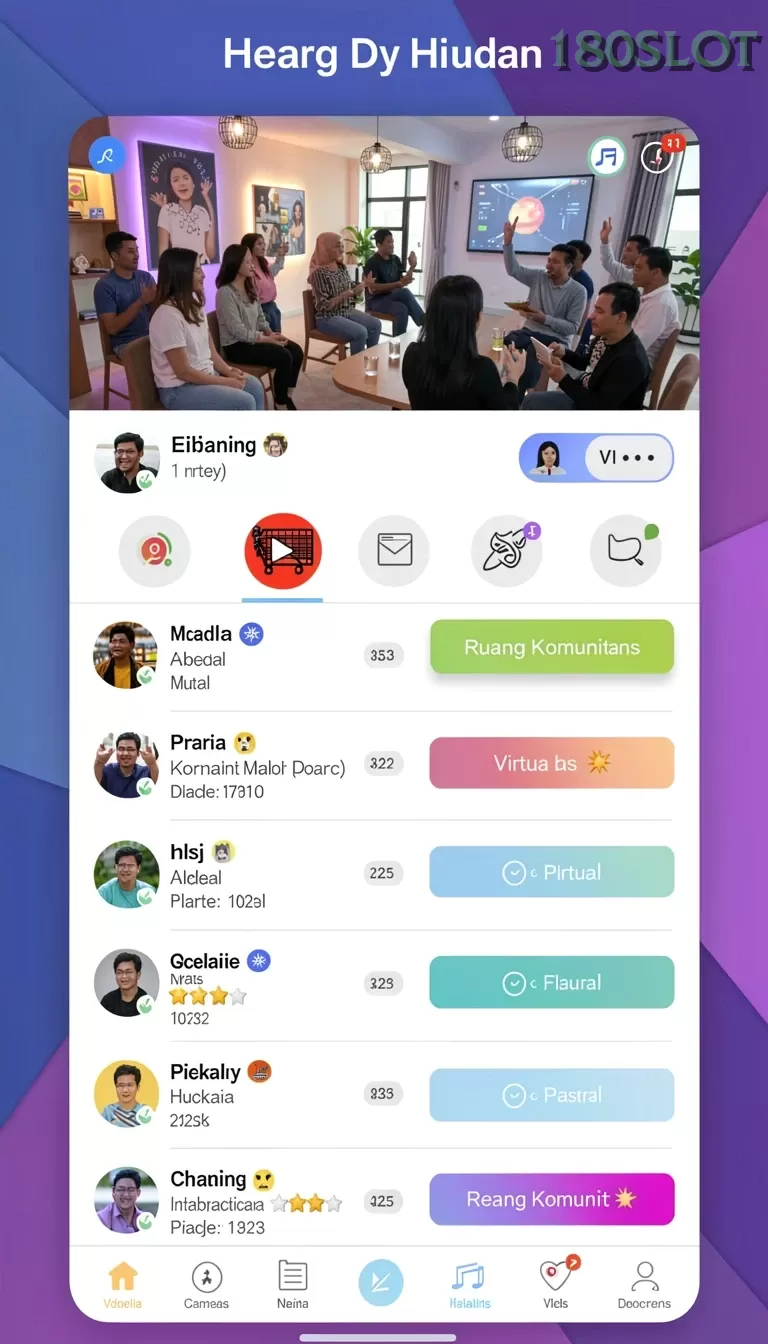 Screenshot Promo nomor 2