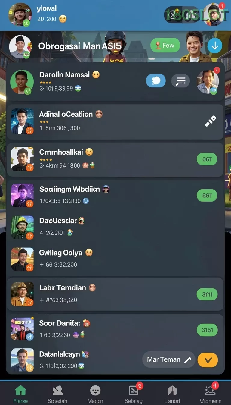Screenshot Okjkt nomor 2