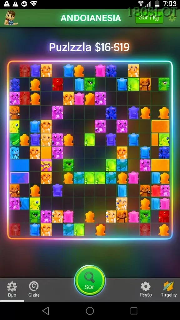 Screenshot Padi777 nomor 3