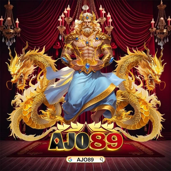 Ajo89